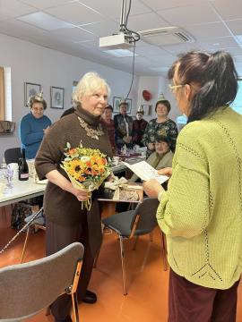 Pogovorna Seniorke iz Kotelj (3)